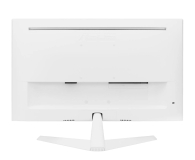 ASUS VY249HF-W - 1218103 - zdjęcie 4